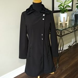 Excellent Condition Trench style Coat. Spring M